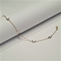 Bracciale Fanton Gioielli Donna BRACCIALI ORO in Oro C.C-51_52